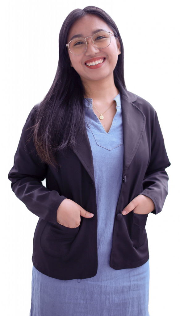 Alyssa CutOut